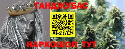 гидра Можга